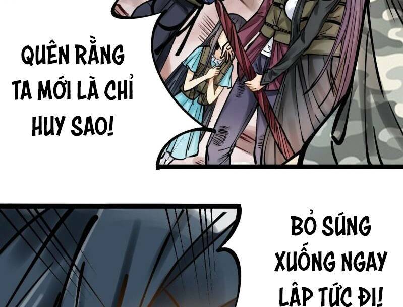 Chương 33 - Trang 53