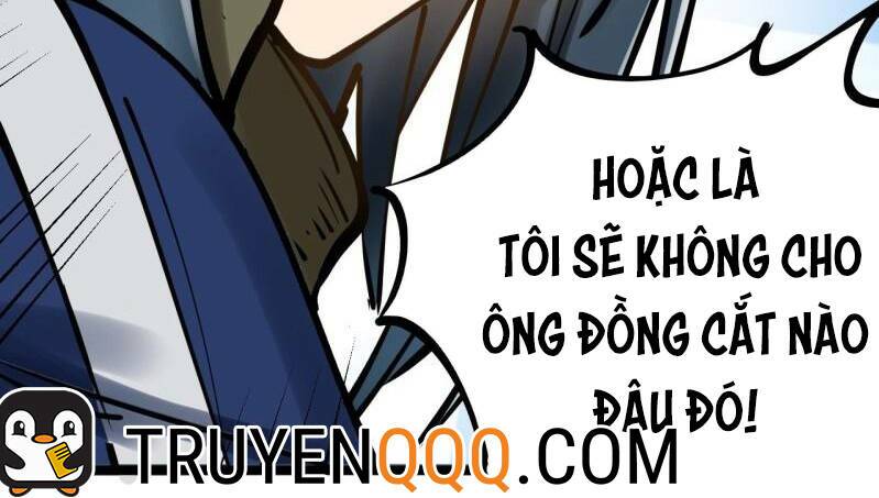 Chương 33 - Trang 55