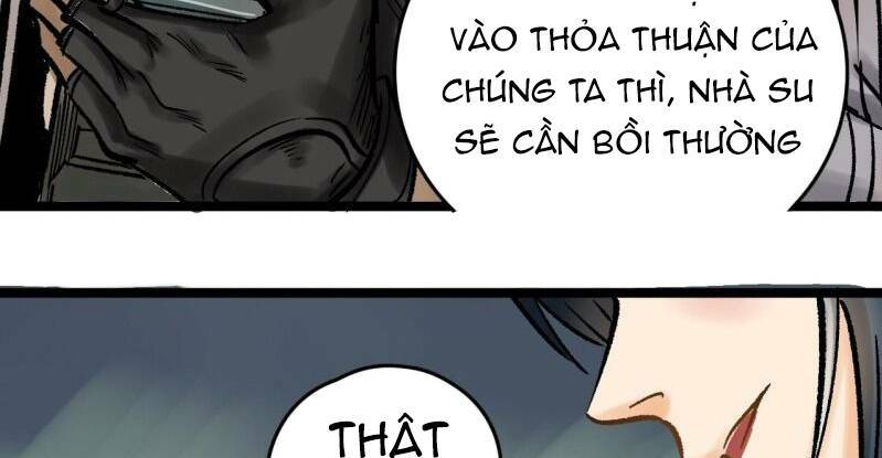 Chương 33 - Trang 60