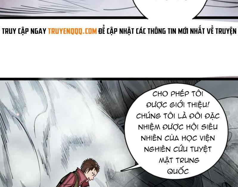 Chương 34 - Trang 13
