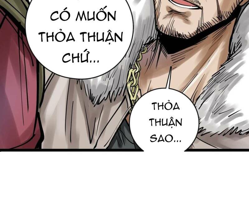 Chương 34 - Trang 21