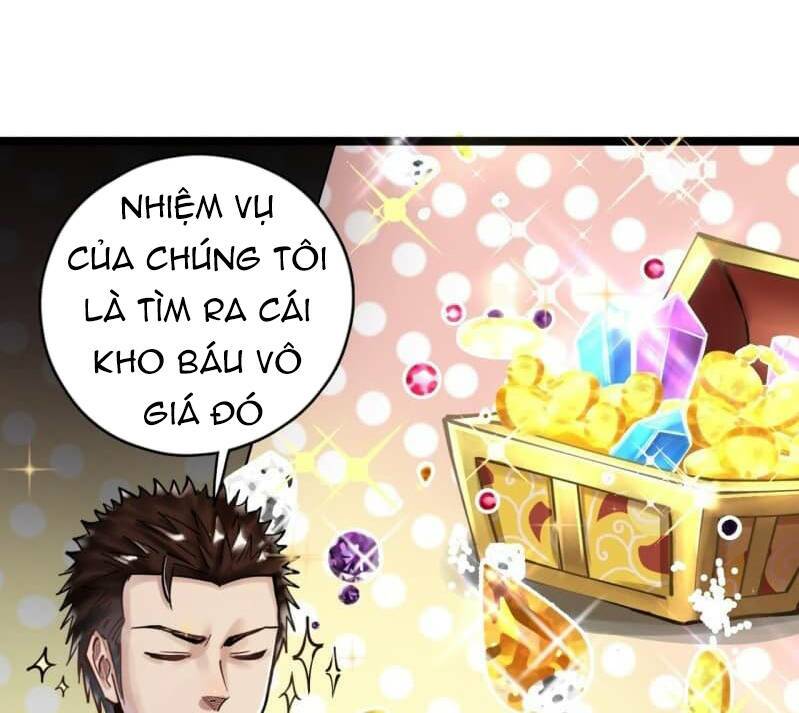 Chương 34 - Trang 22