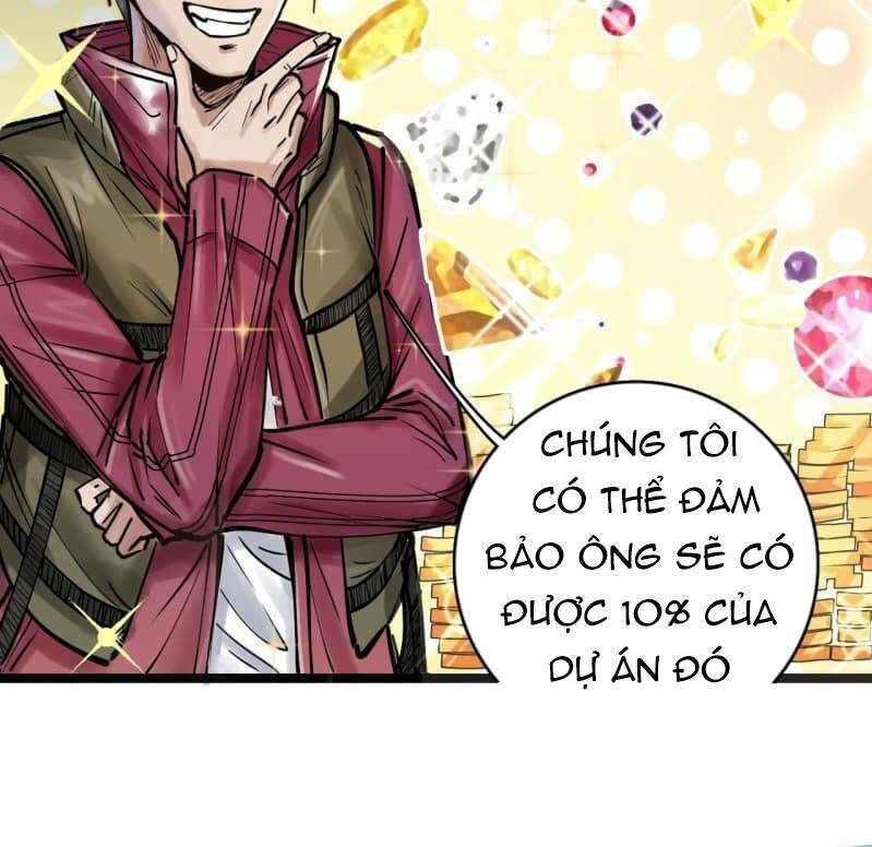 Chương 34 - Trang 23