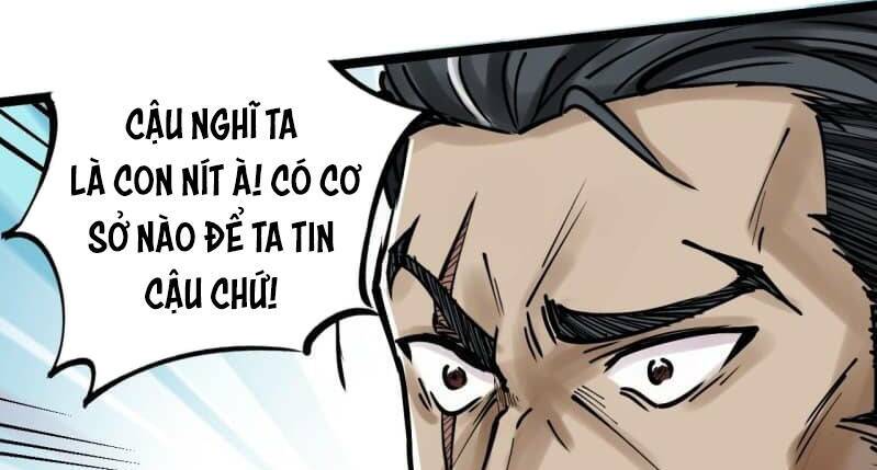 Chương 34 - Trang 24