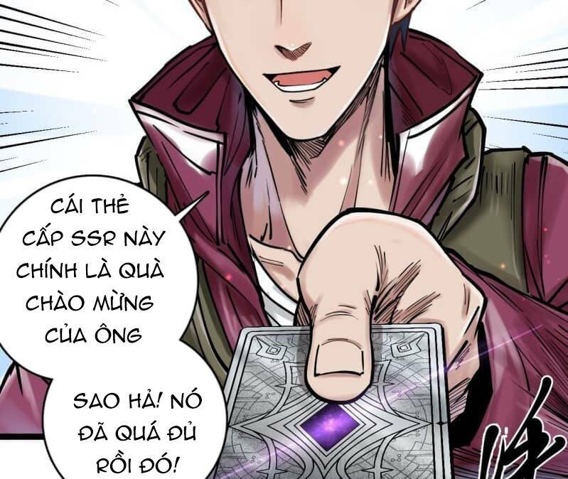 Chương 34 - Trang 27