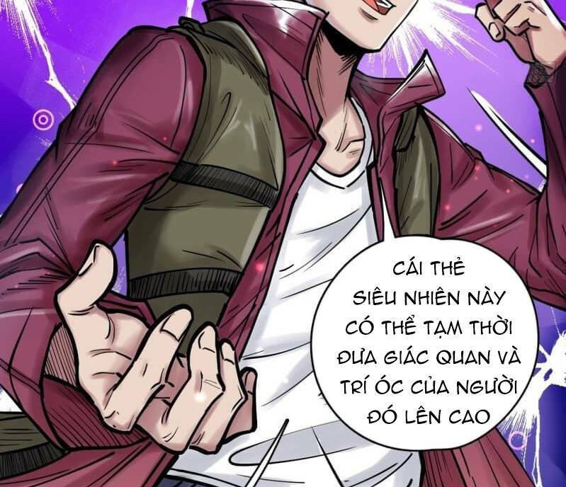 Chương 34 - Trang 30