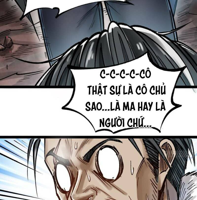 Chương 34 - Trang 4