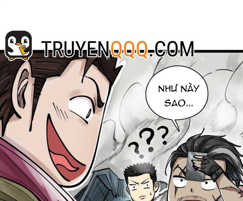 Chương 34 - Trang 32