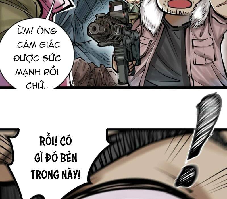 Chương 34 - Trang 33
