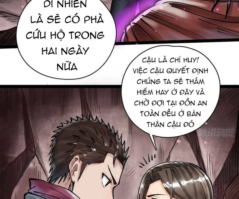Chương 34 - Trang 50