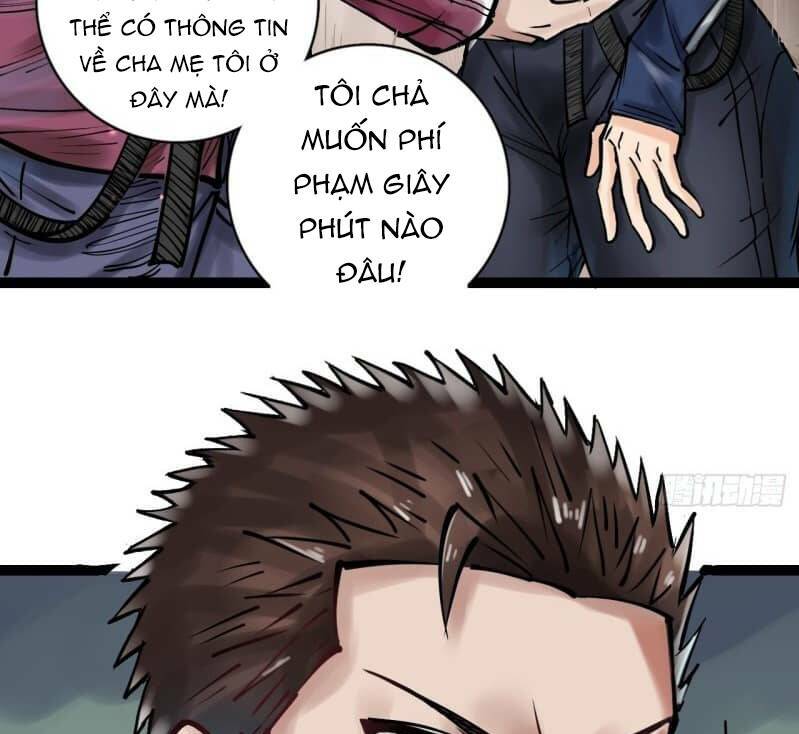 Chương 34 - Trang 53