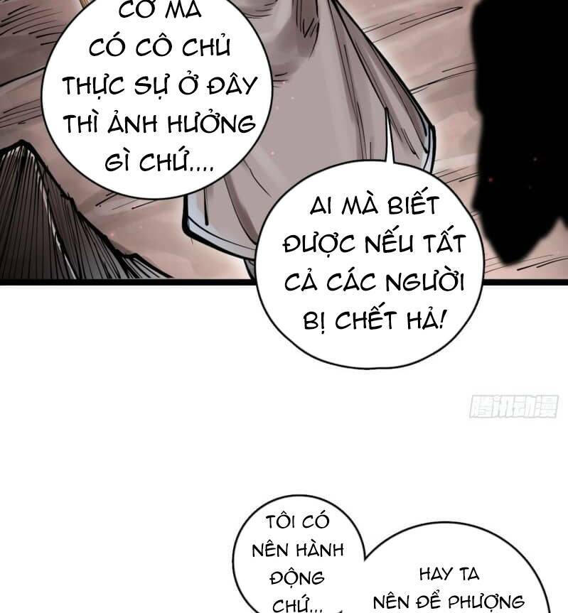 Chương 34 - Trang 8