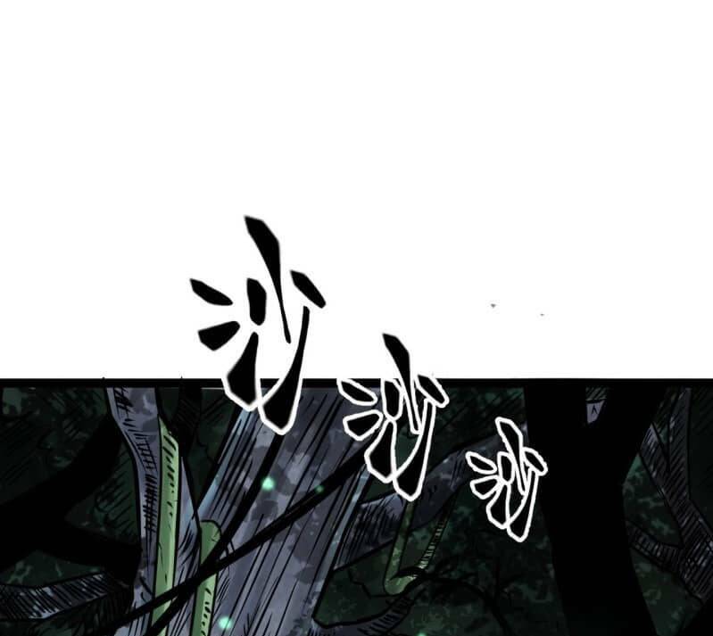 Chương 35 - Trang 2