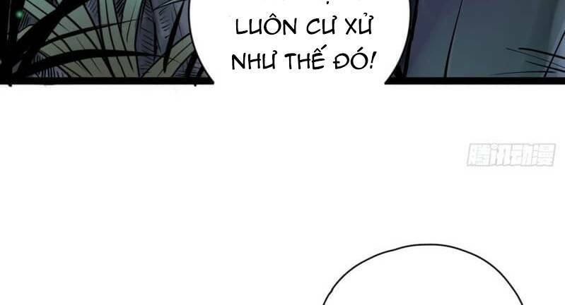 Chương 35 - Trang 11