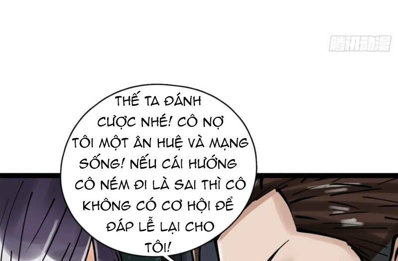 Chương 35 - Trang 21