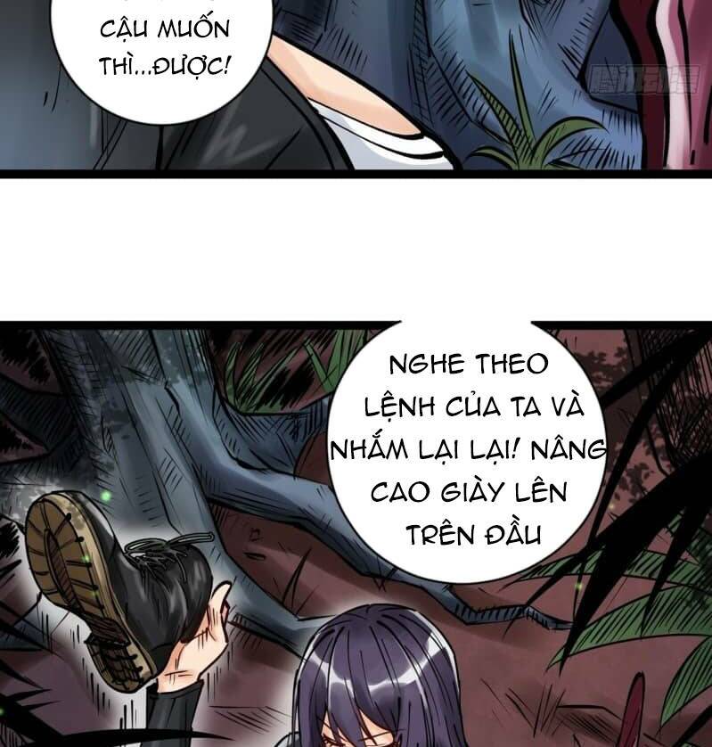 Chương 35 - Trang 23
