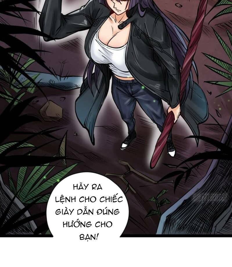 Chương 35 - Trang 24