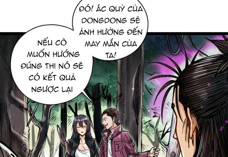 Chương 35 - Trang 31