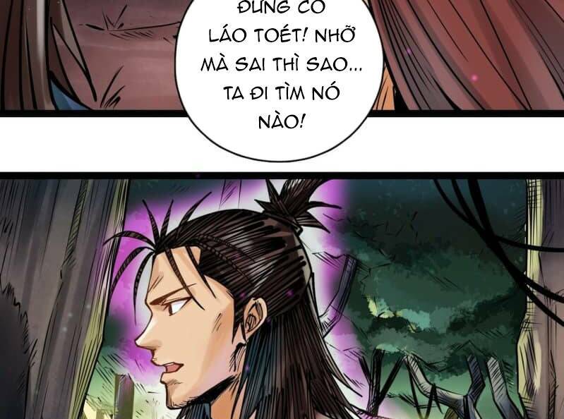 Chương 35 - Trang 33
