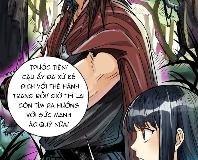 Chương 35 - Trang 34