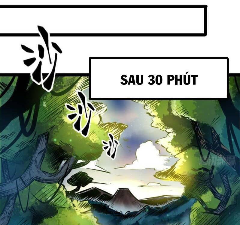 Chương 35 - Trang 37