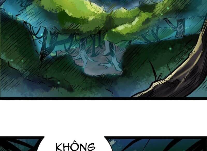 Chương 35 - Trang 38