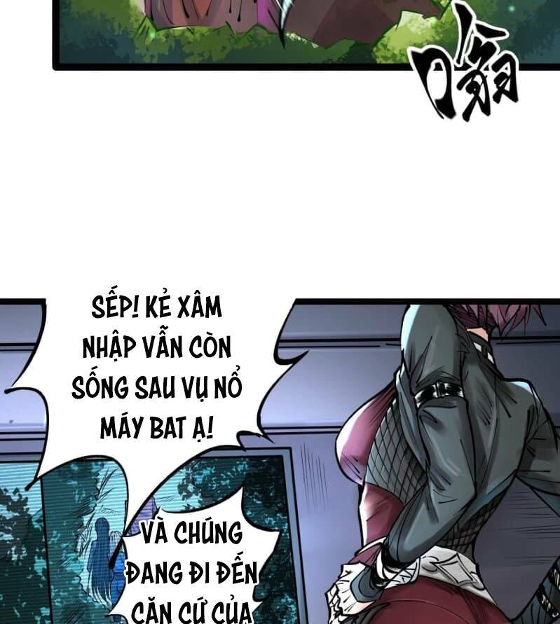 Chương 35 - Trang 42