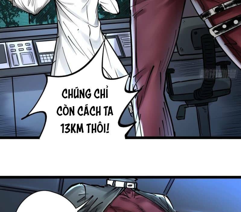 Chương 35 - Trang 44