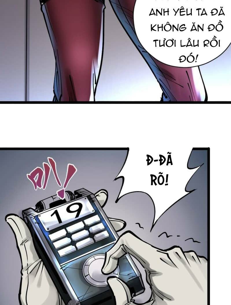 Chương 35 - Trang 46