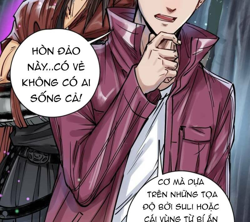 Chương 35 - Trang 6