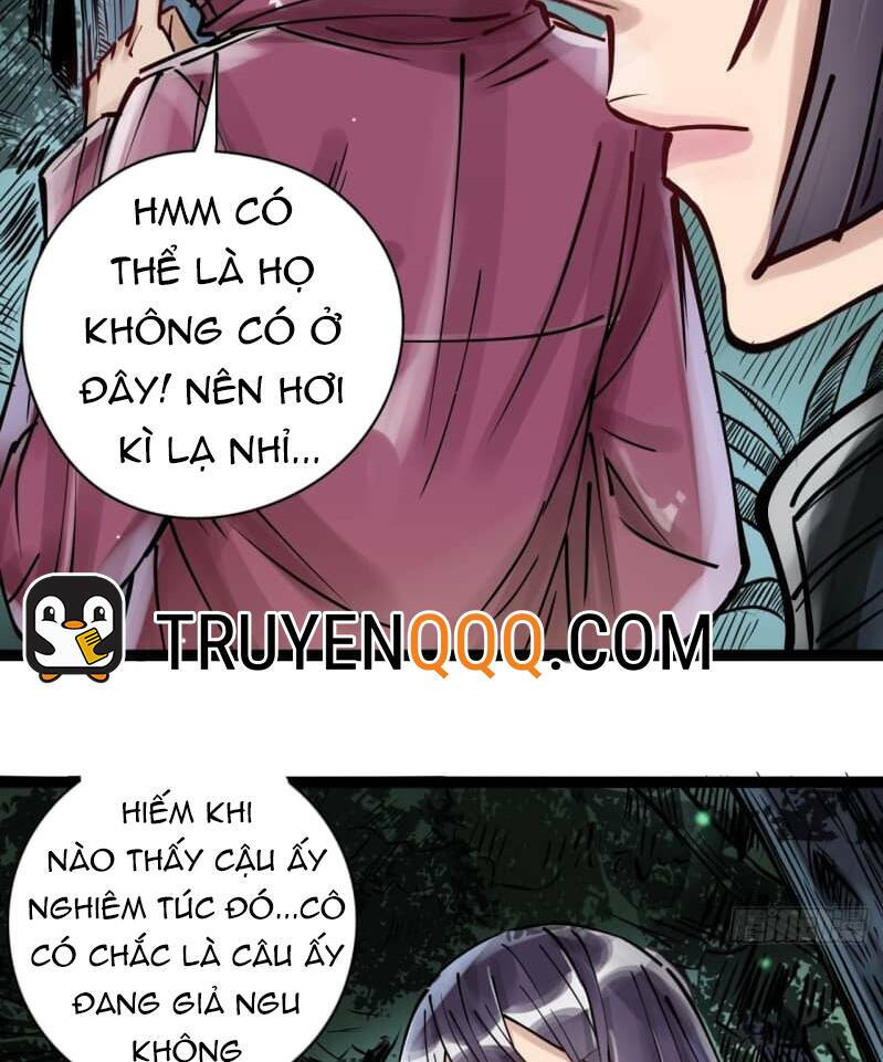 Chương 35 - Trang 8