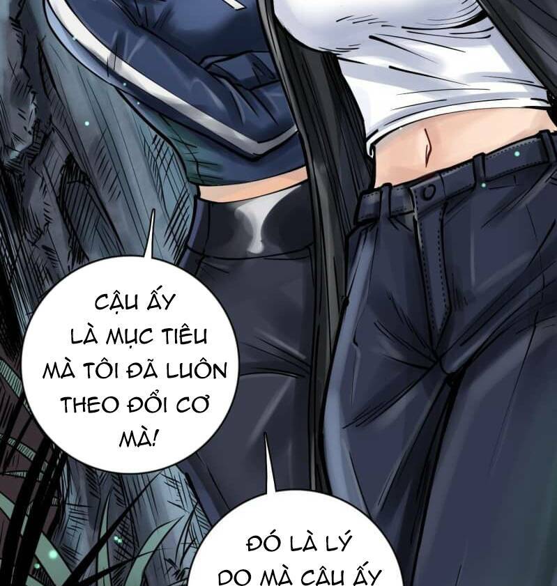 Chương 35 - Trang 10