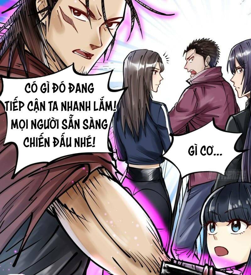 Chương 36 - Trang 7
