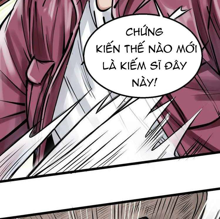 Chương 37 - Trang 30