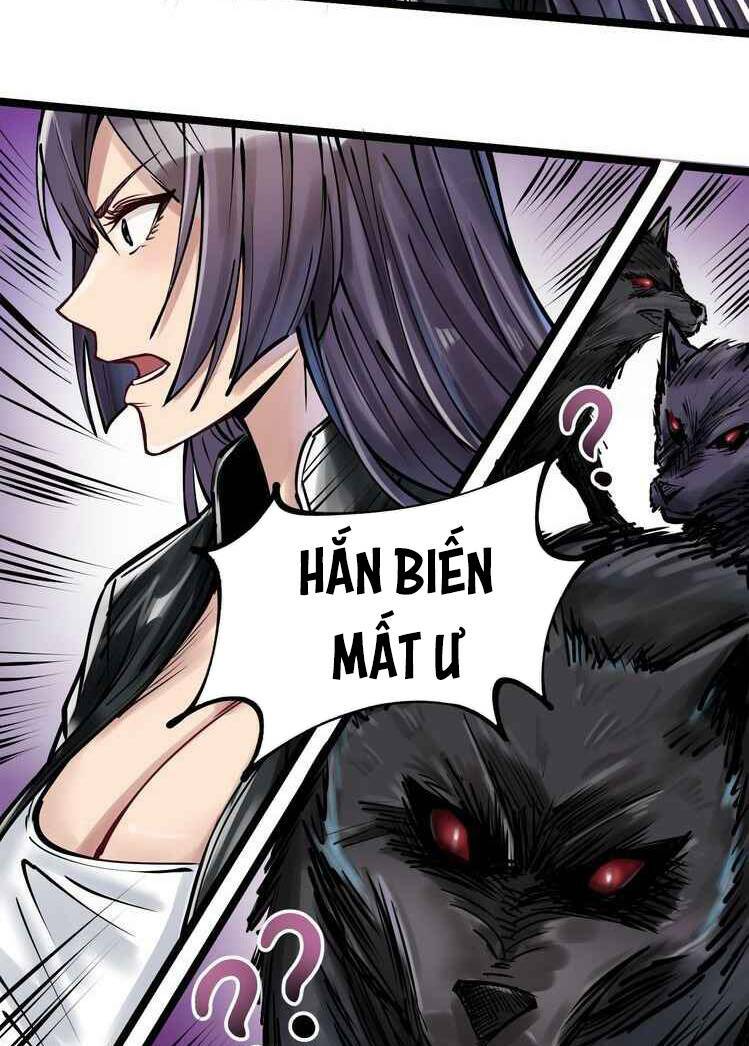 Chương 37 - Trang 33