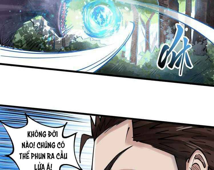 Chương 37 - Trang 8
