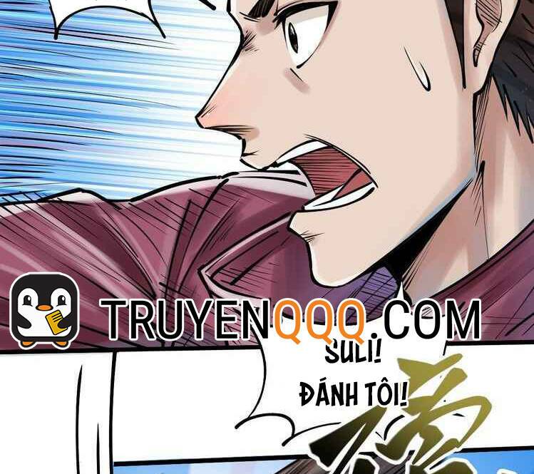 Chương 37 - Trang 9