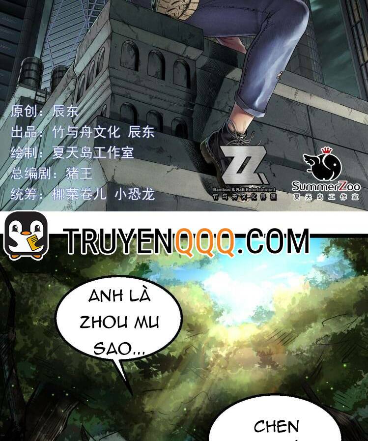 Chương 38 - Trang 3