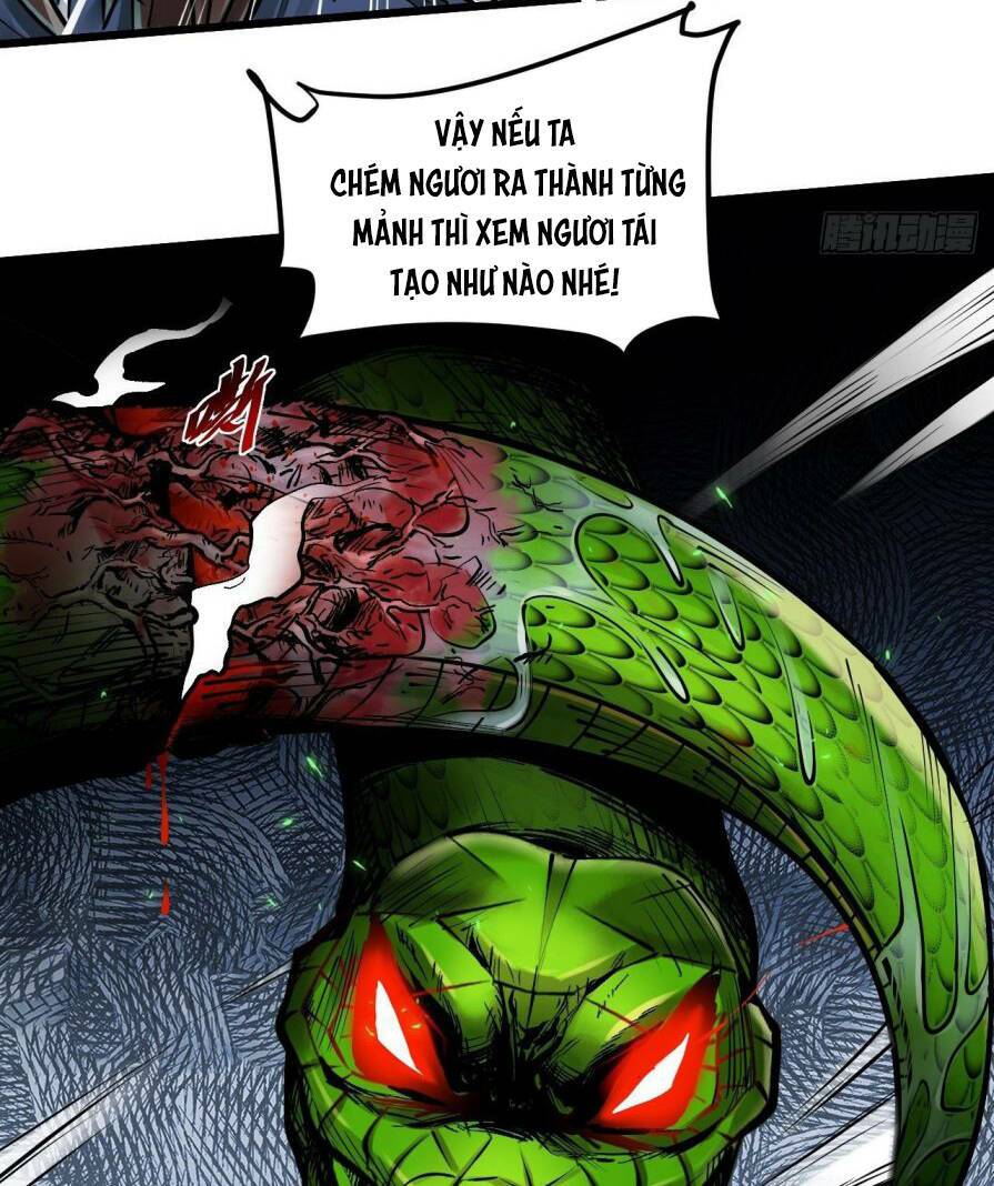 Chương 39 - Trang 21