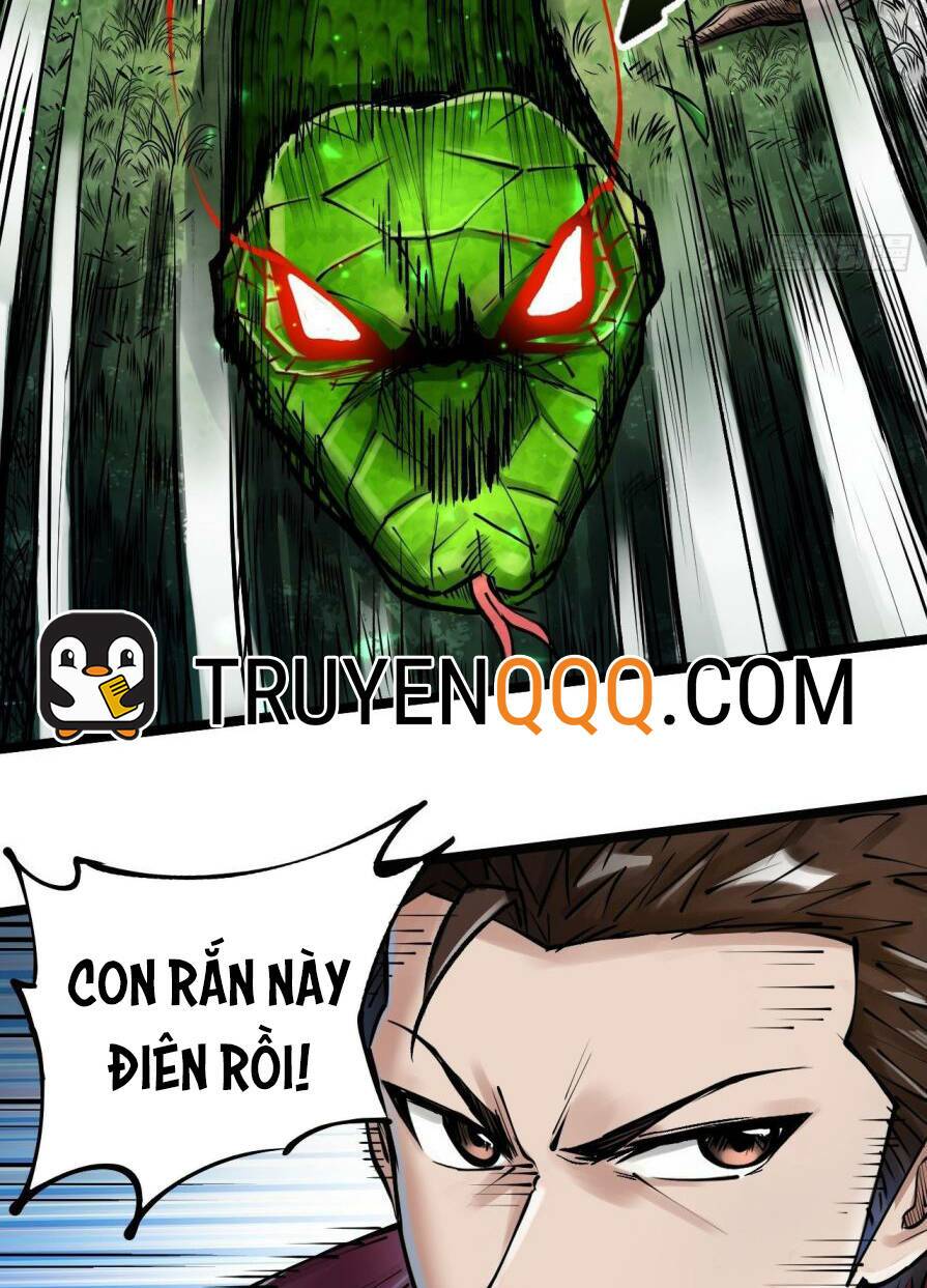 Chương 39 - Trang 27