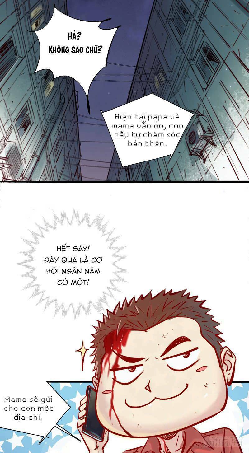 Chương 4 - Trang 12