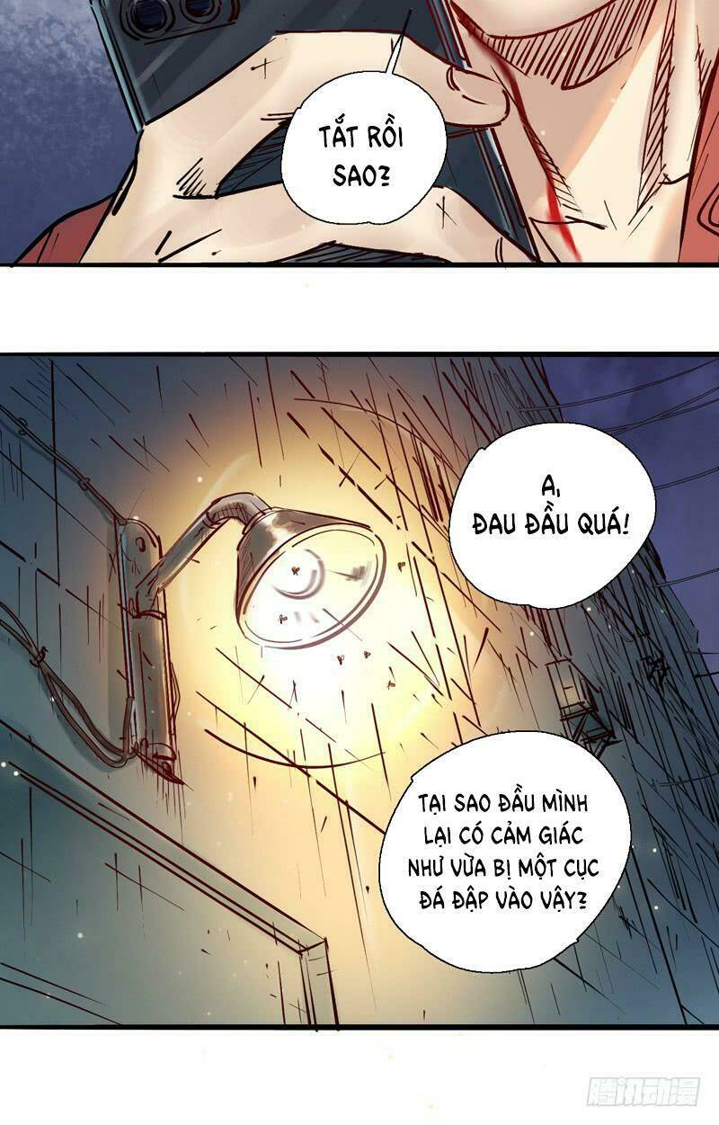 Chương 4 - Trang 15