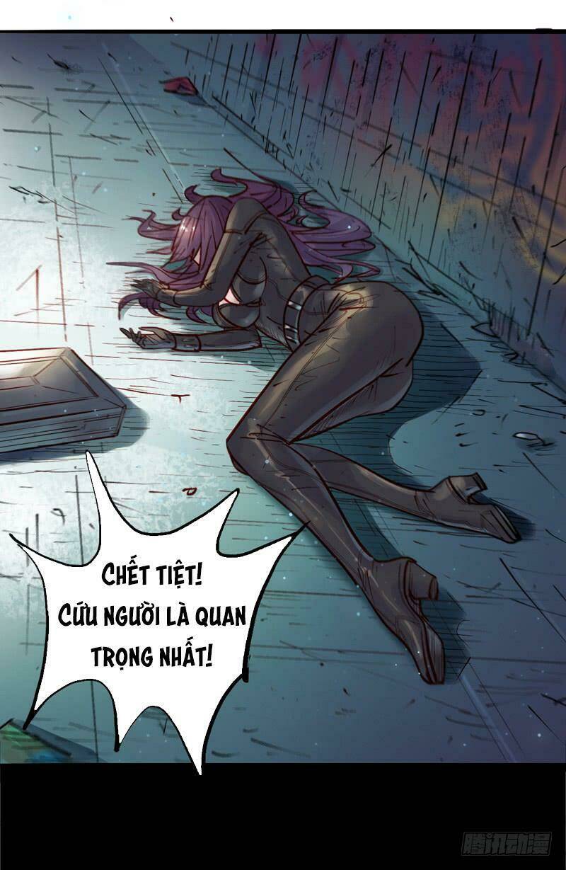 Chương 4 - Trang 32