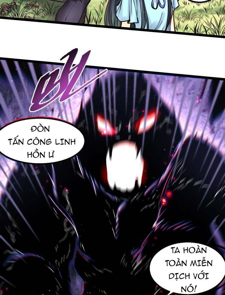 Chương 40 - Trang 17