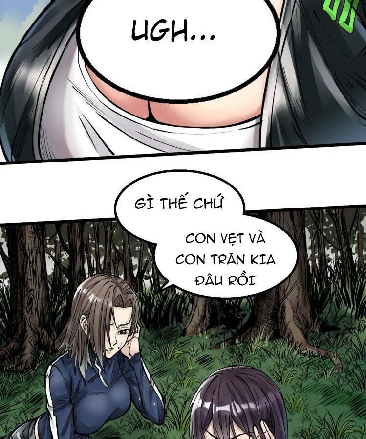 Chương 40 - Trang 36