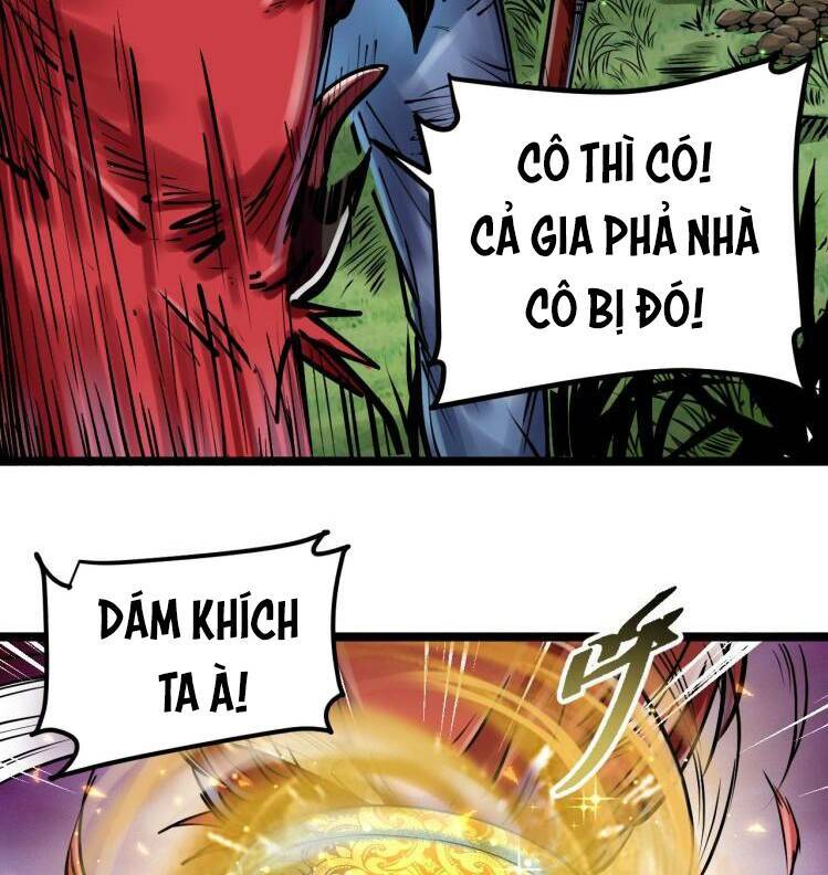 Chương 40 - Trang 8