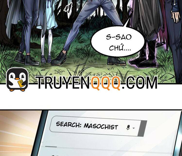 Chương 41 - Trang 21