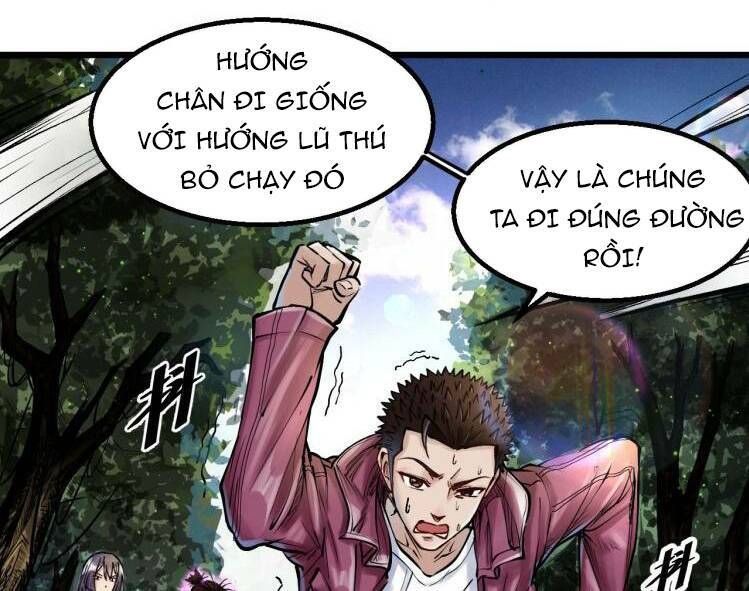 Chương 41 - Trang 30