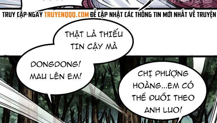 Chương 41 - Trang 35