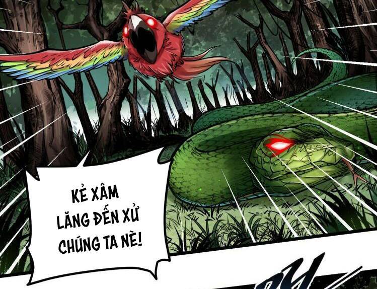 Chương 41 - Trang 5